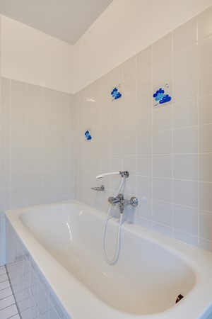 Medium property photo - Piet Heinlaan 29, 5694 CA Son en Breugel